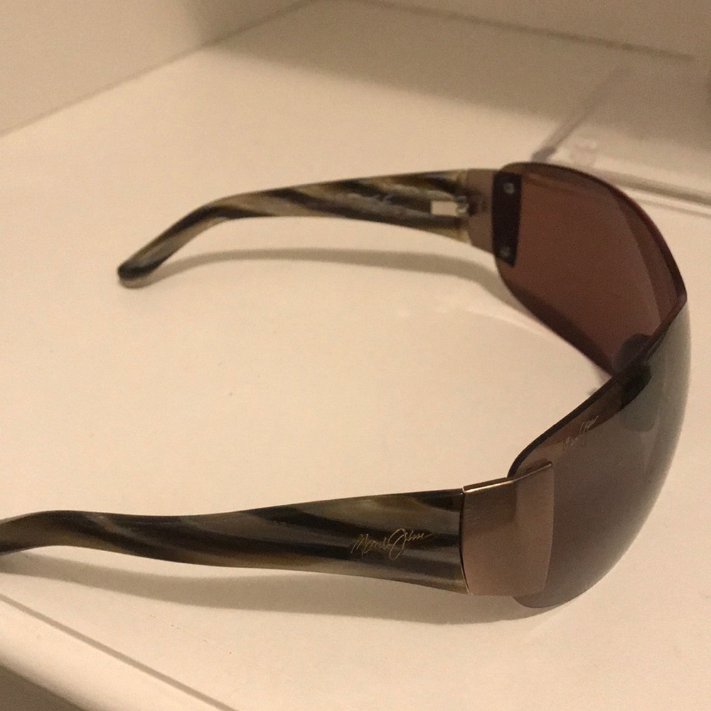 Maui Jim Kula sunglasses